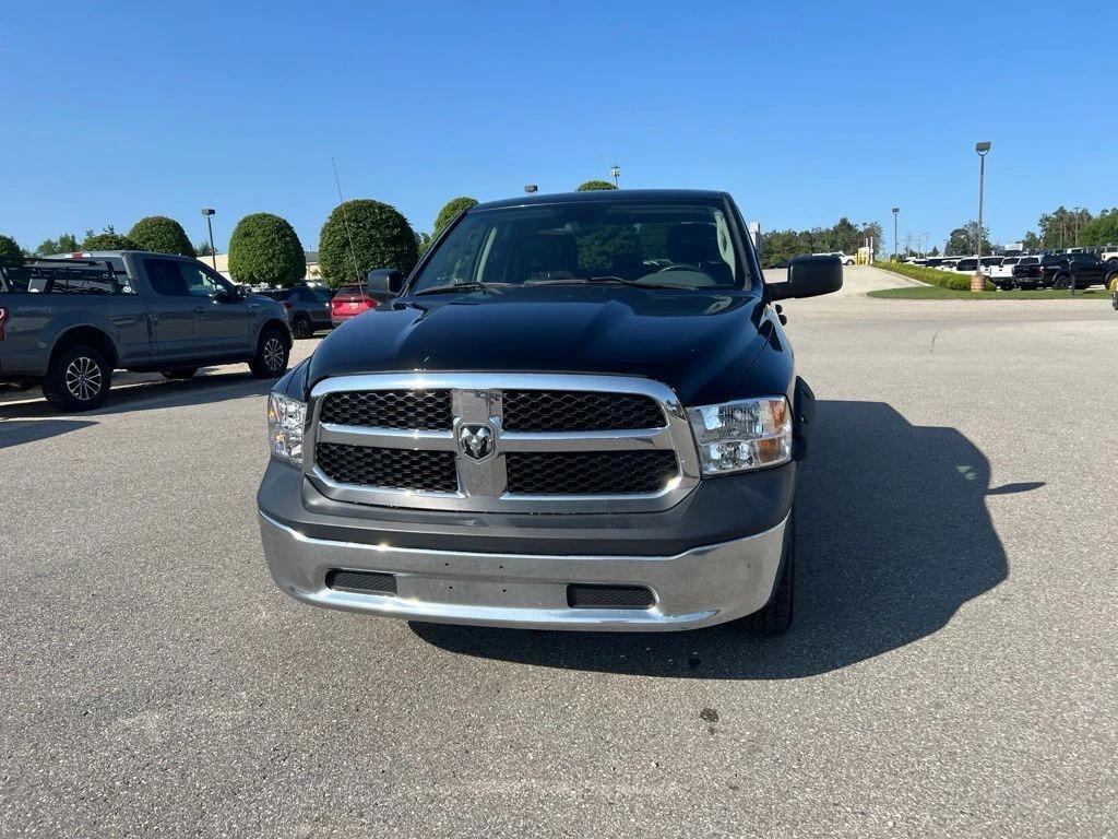 ram ram 1500 pickup 2013 1C6RR7FP8DS515632 image ram ram 1500 pickup 2013 1C6RR7FP8DS515632 image